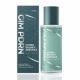 Serum tip fiola cu PDRN din alge, Gim PDRN Hydro Bouncy Ampoule, 50 ml, Isntree 708493