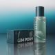 Serum tip fiola cu PDRN din alge, Gim PDRN Hydro Bouncy Ampoule, 50 ml, Isntree 708675