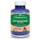 Gymnema Sylvestre, 120 capsule, Herbagetica 708592