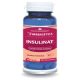 Insulinat, 30 capsule, Herbagetica 708638