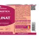 Insulinat, 60capsule, Herbagetica 708643