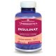 Insulinat, 120 capsule, Herbagetica 708644
