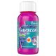 Gaviscon Forte Mentol suspensie orala, 150 ml, Reckitt Benckiser 708682
