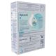 Lapte praf de la nastere AR, 300 g, Aptamil 708821