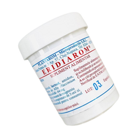 Eridiarom, 50 comprimate, Plantarom