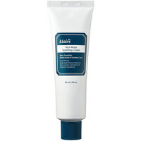 Crema super hidratanta si calmanta Rich Moist, 80 ml, Klairs