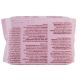 Absorbante 5 picaturi Night Use 290mm, 8 bucati, Lady Anion 708952