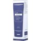 Lotiune hidratanta pentru fata si corp cu ceramide si acid hialuronic Supple Preparation, 250 ml, Klairs 586439