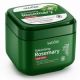 Masca de par cu rozmarin pentru hranire si stralucire, 500 ml, Sadoer 709007