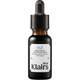 Ser anti-imbatranire EGF Blue Youth Activating Drop, 20 ml, Klairs 728988