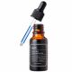 Ser anti-imbatranire Midnight Blue Youth Activating Drop, 20 ml, Klairs 505217