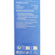 Ser anti-imbatranire EGF Blue Youth Activating Drop, 20 ml, Klairs 728993