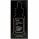 Ser anti-imbatranire Midnight Blue Youth Activating Drop, 20 ml, Klairs 505219