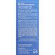 Ser anti-imbatranire EGF Blue Youth Activating Drop, 20 ml, Klairs 728992