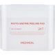 Dischete exfoliante cu enzime vegetale Phyto-enzyme Peeling Pad, 90 bucati, Mediheal 709064