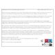 Dischete exfoliante cu enzime vegetale Phyto-enzyme Peeling Pad, 90 bucati, Mediheal 709068