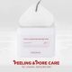 Dischete exfoliante cu enzime vegetale Phyto-enzyme Peeling Pad, 90 bucati, Mediheal 709066