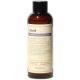 Toner facial hidratant Supple Preparation, 180 ml, Klairs 505231