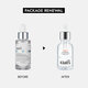 Ser facial revitalizant Vita C Vitamin Drop, 35 ml, Klairs 728995