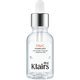 Ser facial revitalizant Vita C Vitamin Drop, 35 ml, Klairs 728994