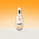 Ser facial revitalizant Vita C Vitamin Drop, 35 ml, Klairs 728996