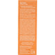Ser facial revitalizant Vita C Vitamin Drop, 35 ml, Klairs 728998