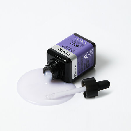 Ser pentru fermitate PDRN Pore Lifting, 40 ml, Mediheal 709128