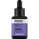 Ser pentru fermitate PDRN Pore Lifting, 40 ml, Mediheal 709125