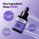 Ser pentru fermitate PDRN Pore Lifting, 40 ml, Mediheal 709127
