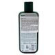 Sampon cu extract de Coada calului pentru par foarte deteriorat Herbal Care, 330 ml, Farmona 709135