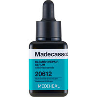 Ser pentru calmare Madecassoside Blemish Repair, 40 ml, Mediheal