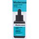 Ser pentru calmare Madecassoside Blemish Repair, 40 ml, Mediheal 709142