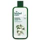 Sampon cu extract de Urzica pentru par gras Herbal Care, 330 ml, Farmona 709139