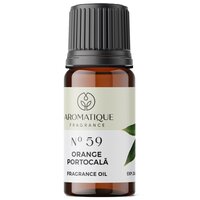Ulei aromatic Aromatique Nr. 59 Portocala, 10 ml, Light Candel Art