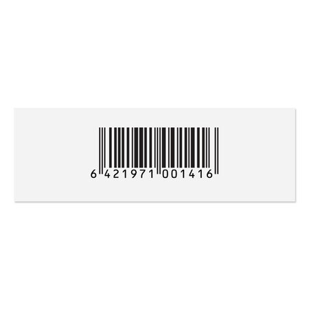 Eubil Forte, 30 capsule, Parapharm 690166
