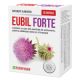 Eubil Forte, 30 capsule, Parapharm 690162