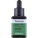 Ser pentru calmare Teatree Calming Hydra, 40 ml, Mediheal 709160