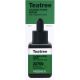 Ser pentru calmare Teatree Calming Hydra, 40 ml, Mediheal 709163