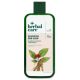 Sampon cu extract de Ginseng pentru par fin si subtire Herbal Care, 330 ml, Farmona 709173