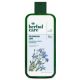 Sampon cu extract de seminte de In pentru par uscat si fragil Herbal Care, 330 ml, Farmona 709205