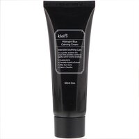 Crema calmanta si reconfortanta Midnight Blue, 60 ml, Klairs