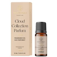 Ulei parfumat Aromatique Inspired by Cloud Collection, 10 ml, Light Candel Art
