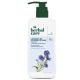 Gel intim calmant cu extract de Albastrele si Acid lactic Herbal Care, 330 ml, Farmona 709218
