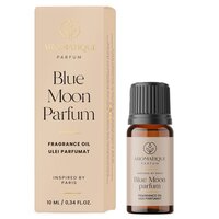 Ulei parfumat Aromatique Inspired by Blue Moon, 10 ml, Light Candel Art