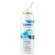 Spray nazal izotonic Isotonic Soft, 100 ml, Tonimer 709270