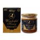 Miere afrodisiaca, 240 g, Wonderful Honey 709321