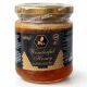 Miere afrodisiaca, 240 g, Wonderful Honey 709310