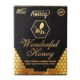 Miere afrodisiaca, 240 g, Wonderful Honey 709314