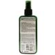 Balsam spray fortifiant cu extract de Coada Calului pentru par deteriorat Herbal Care, 200 ml, Farmona 709319