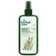 Balsam spray fortifiant cu extract de Coada Calului pentru par deteriorat Herbal Care, 200 ml, Farmona 709318